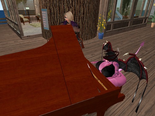 Web 53b5f619128cc9657a000001