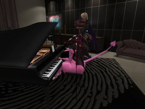 Web 53b5fa8fa73e2126a0000001