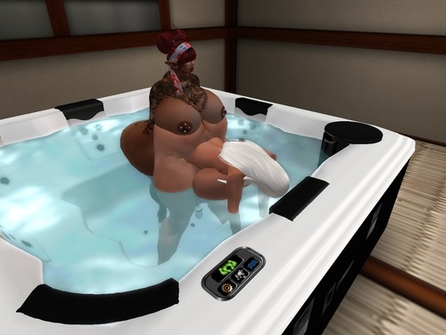 Web 53bef06af8a1ec09d1000001