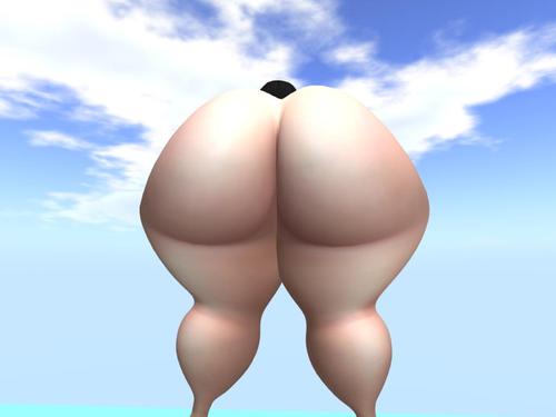 Web 5c0469b073ed176ffa000001