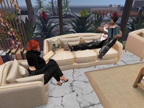 Web 5c6b5f7973ed1779e3000001