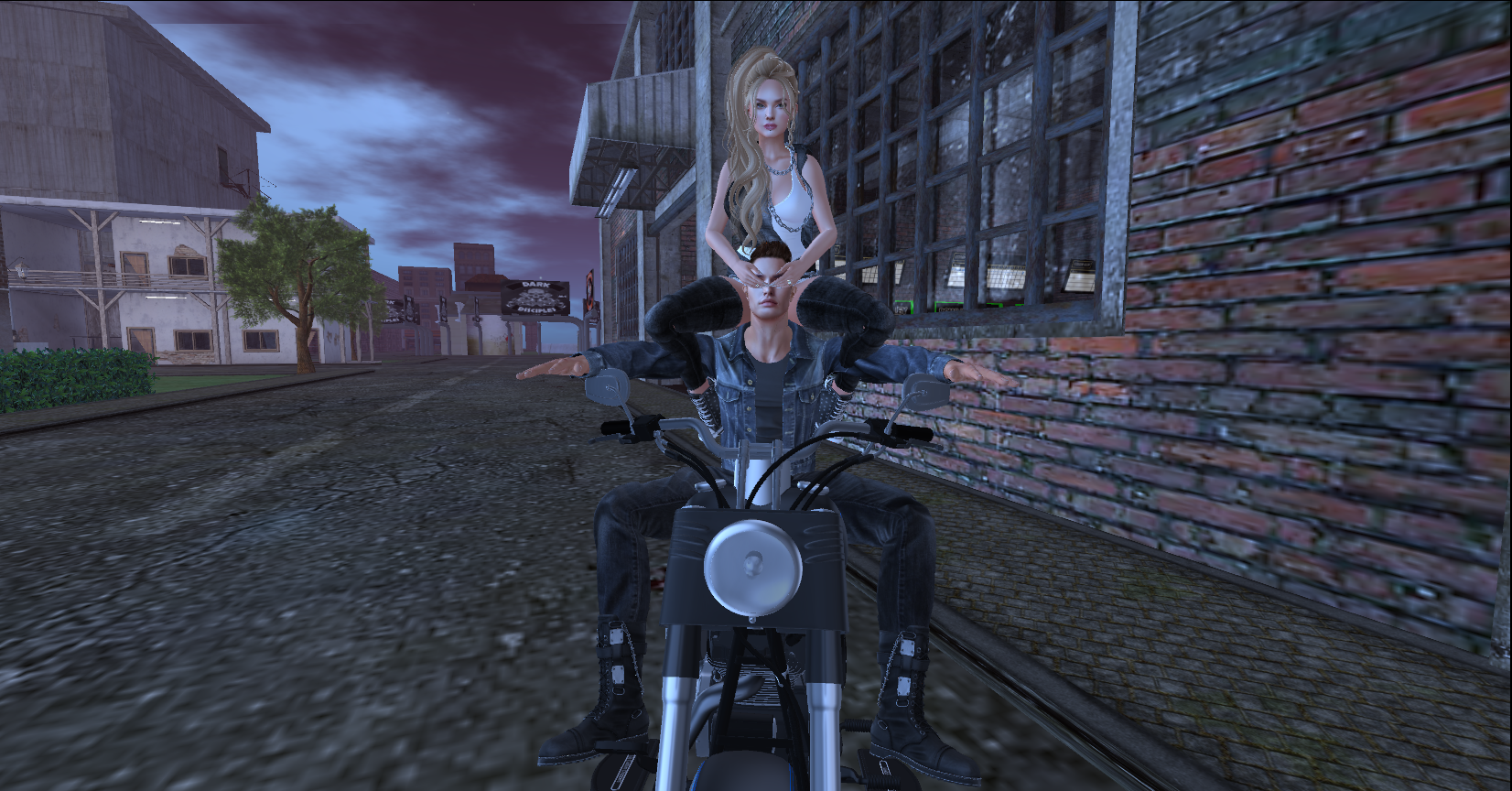 Original 5f592e78289dd262fb8fa885