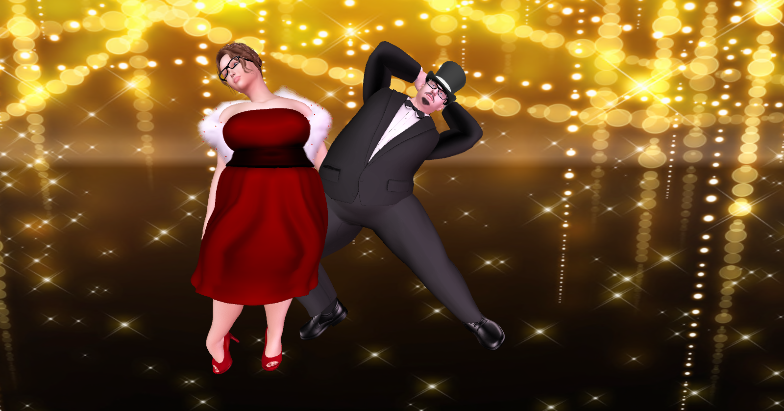 Original 61d4cb4e1e988e6723fd19f9