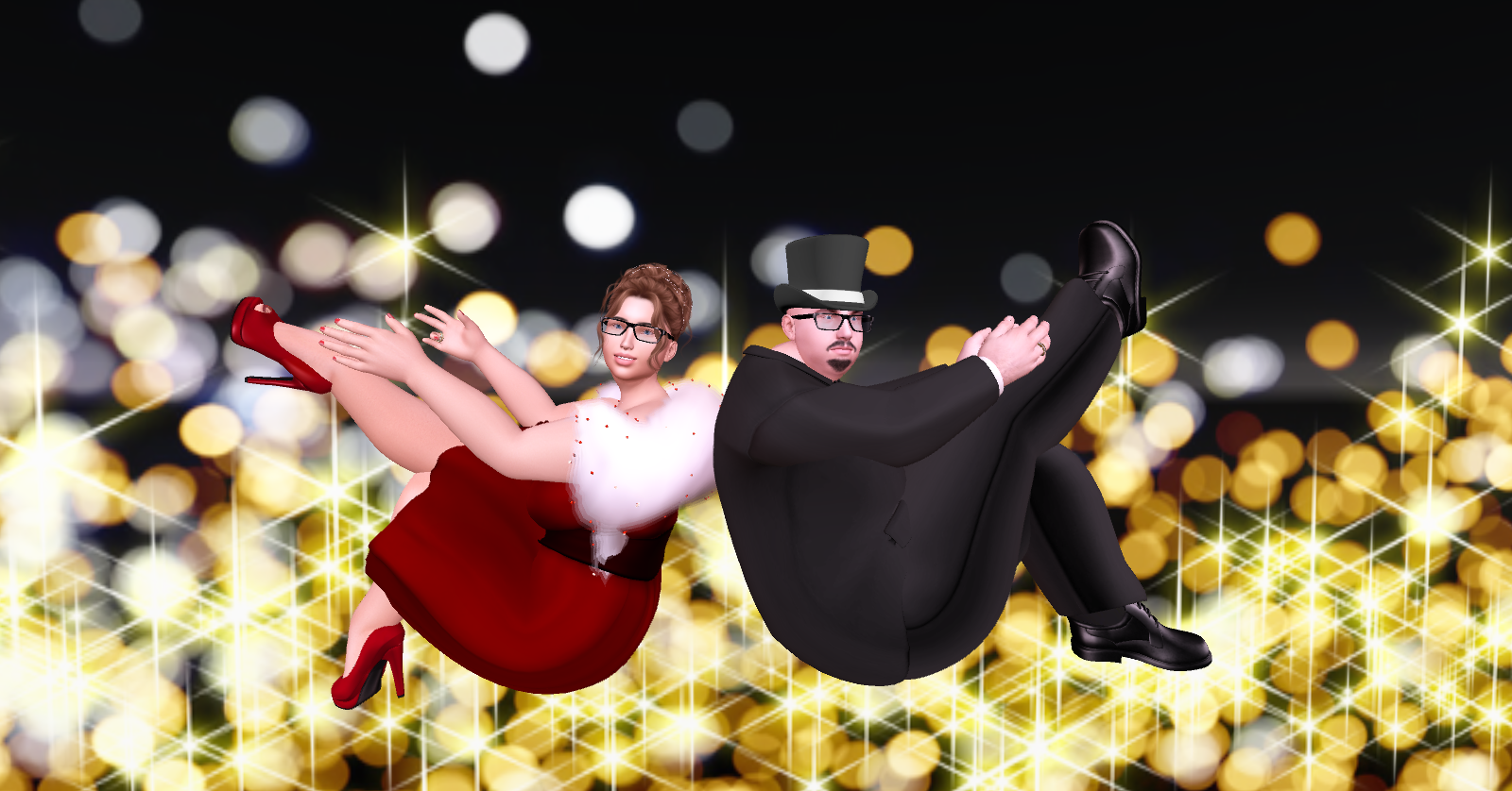 Original 61d4d0d092c9a2343272178b