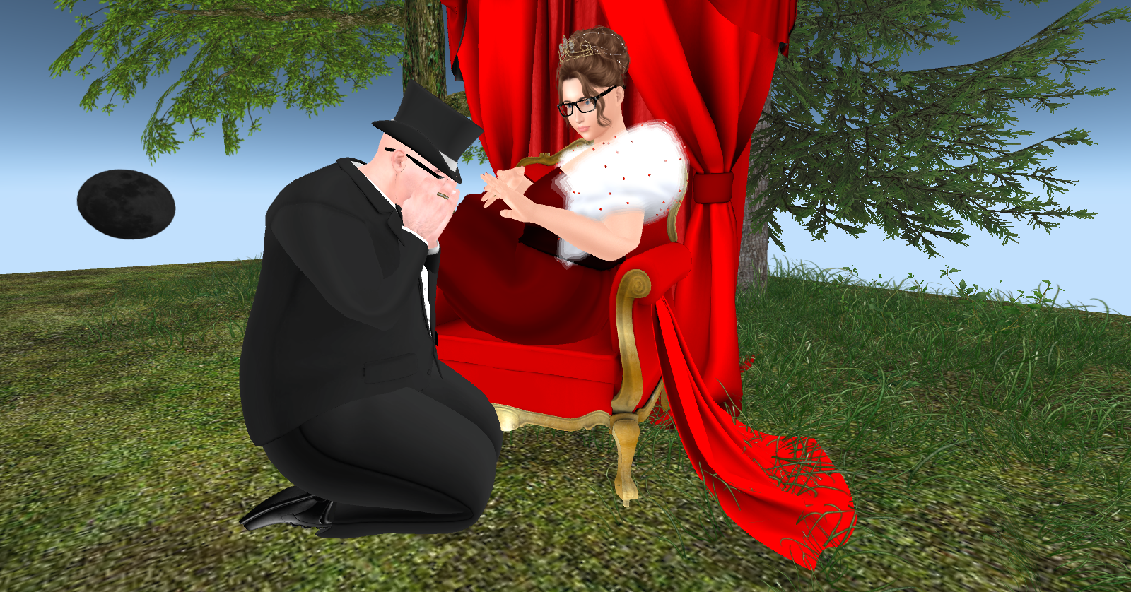 Original 61d62541bcc5514ee5ec59c7