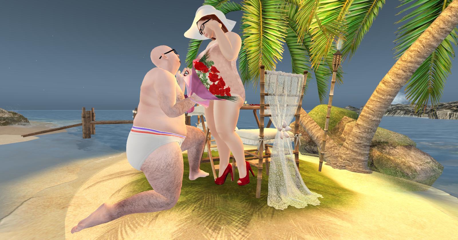 Original 61d881170cdc31620ea6b20a