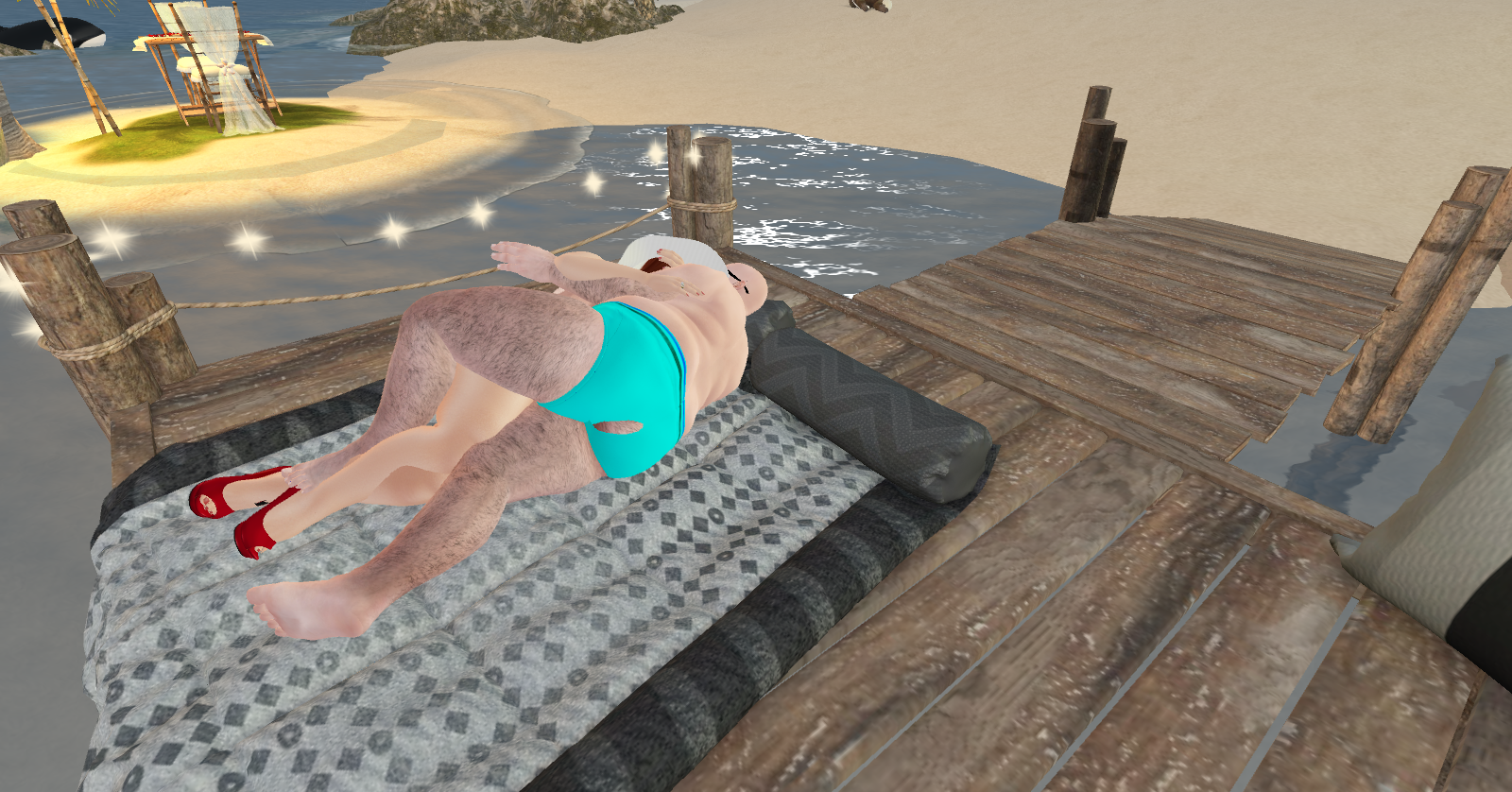 Original 61d885f192c9a21bfa72178b