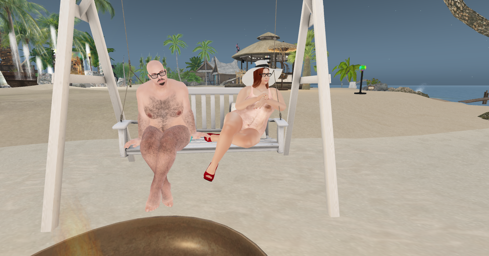 Original 61d8882453d39f2d629d3717