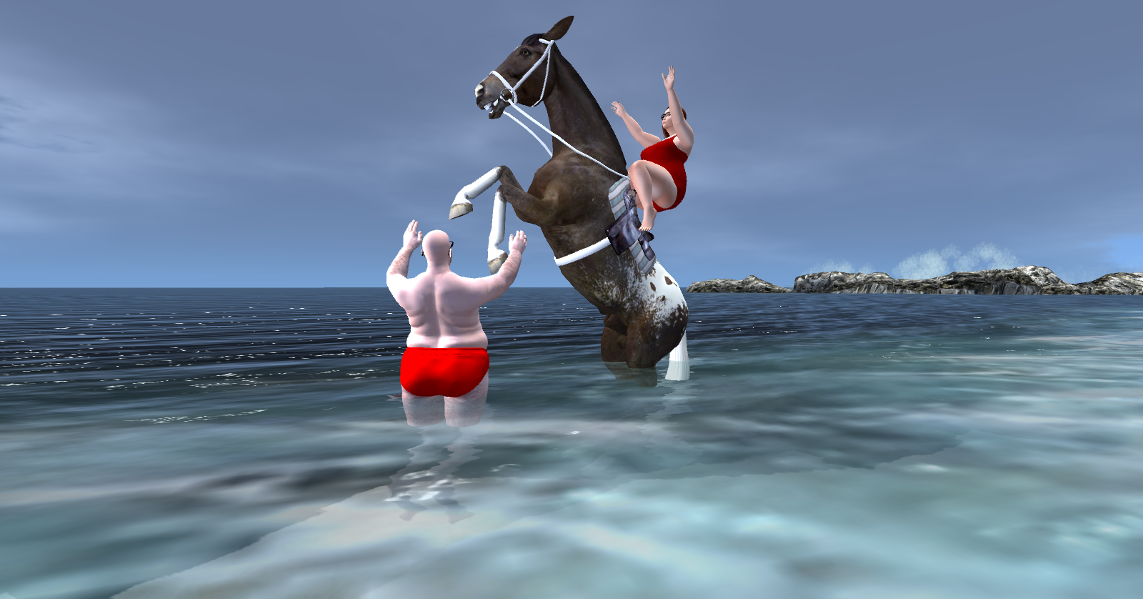 Original 61d9b99304bdaf15a8248d81