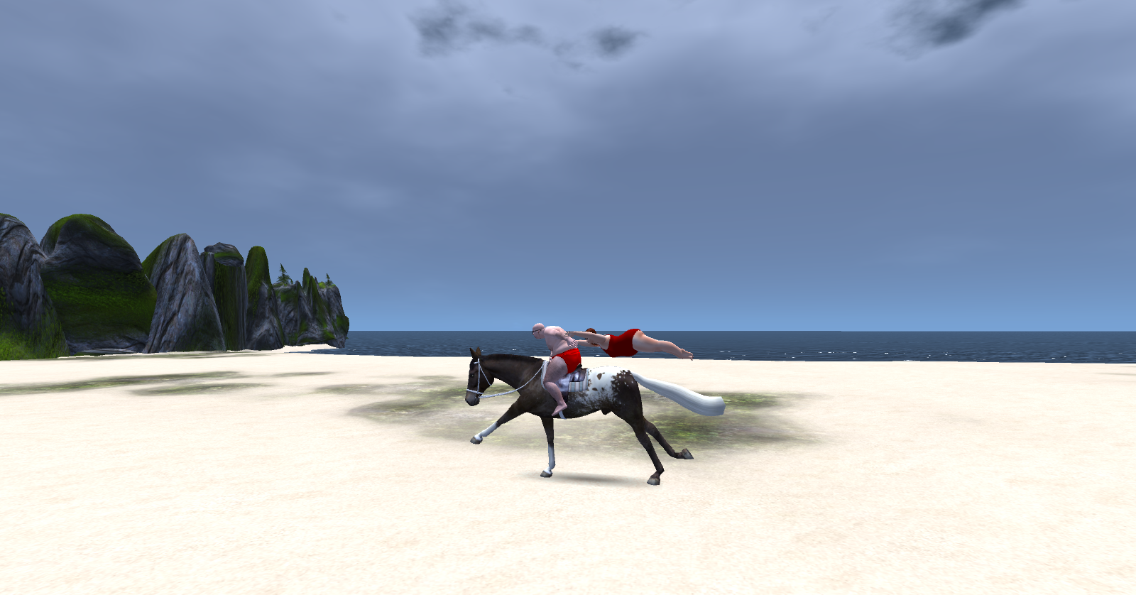 Original 61d9be0145b3dc0ab8a30506