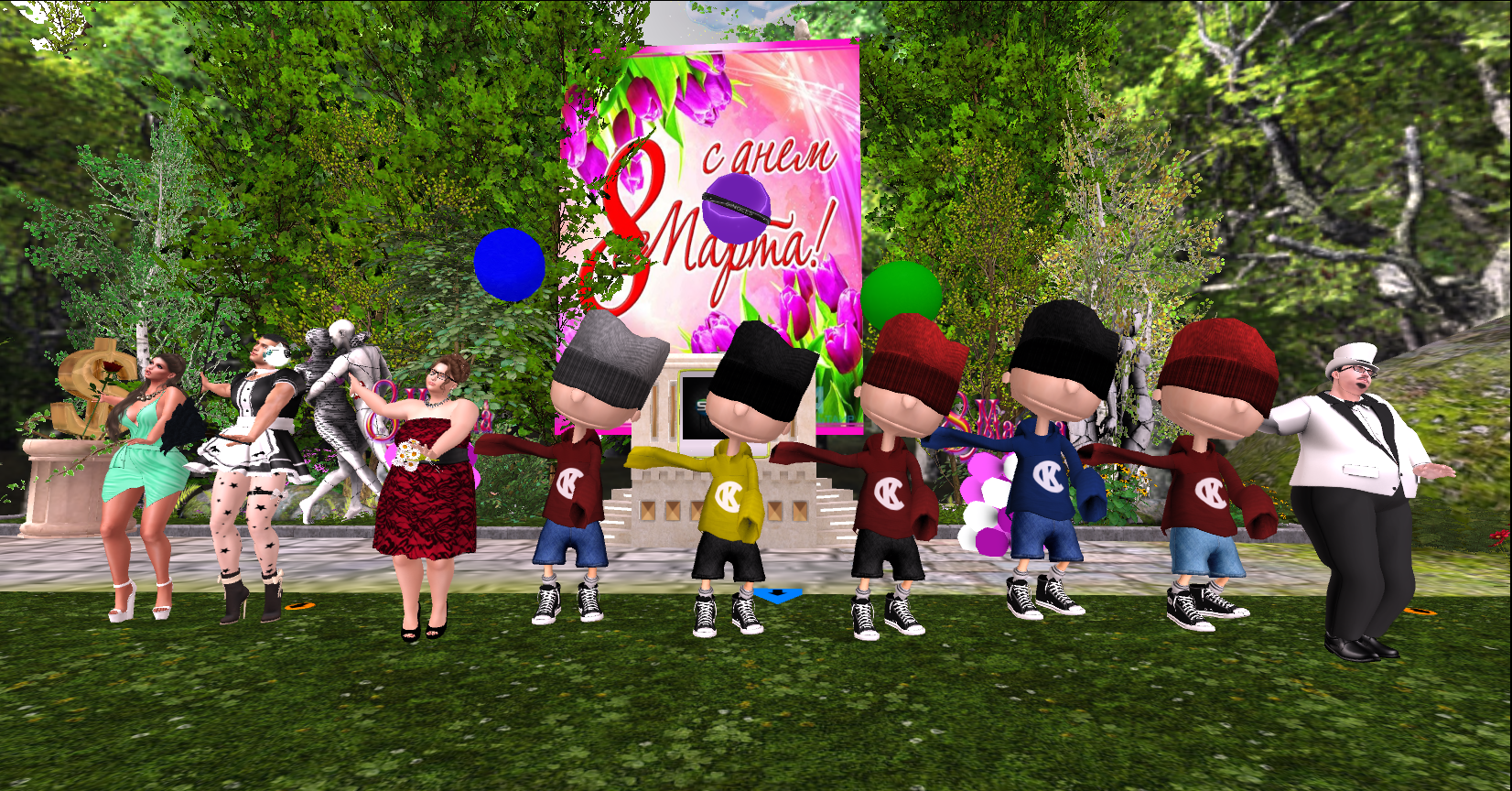 Original 6227aa137b8dd728d4656877