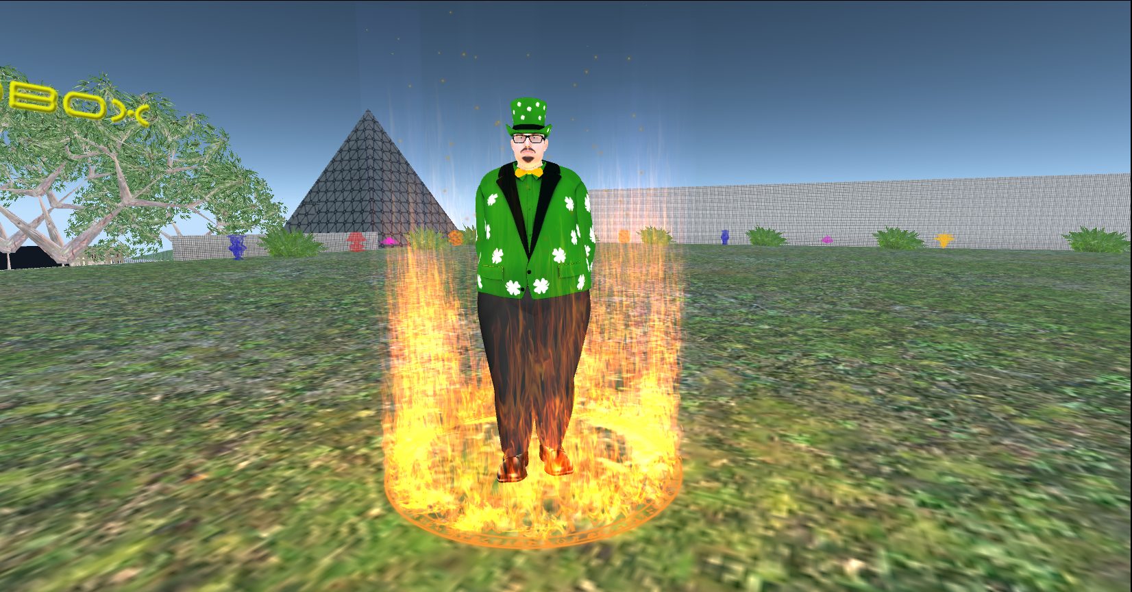 Original 62363ff3e8a5f124d8c1669f