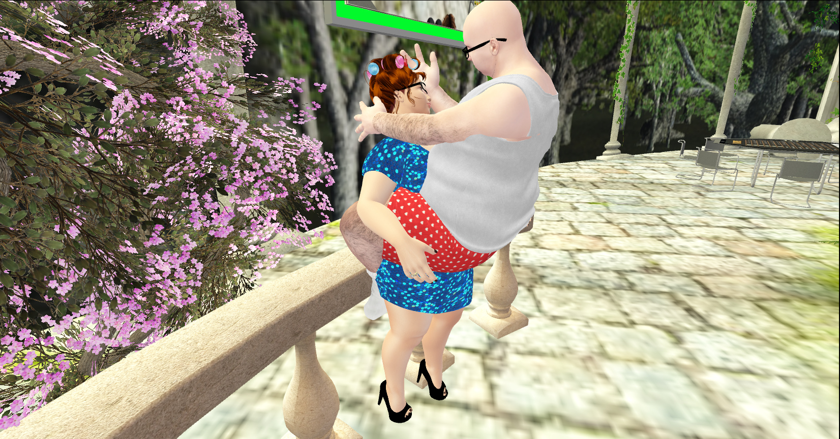 Original 624b3273eb58b31c0c623cb4