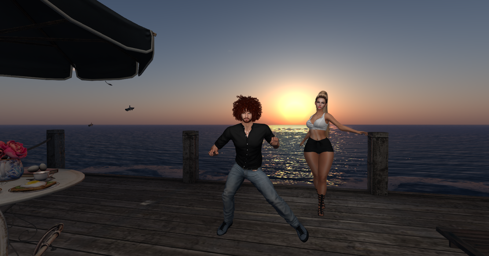 Original 62703f9b98366d6822423edf