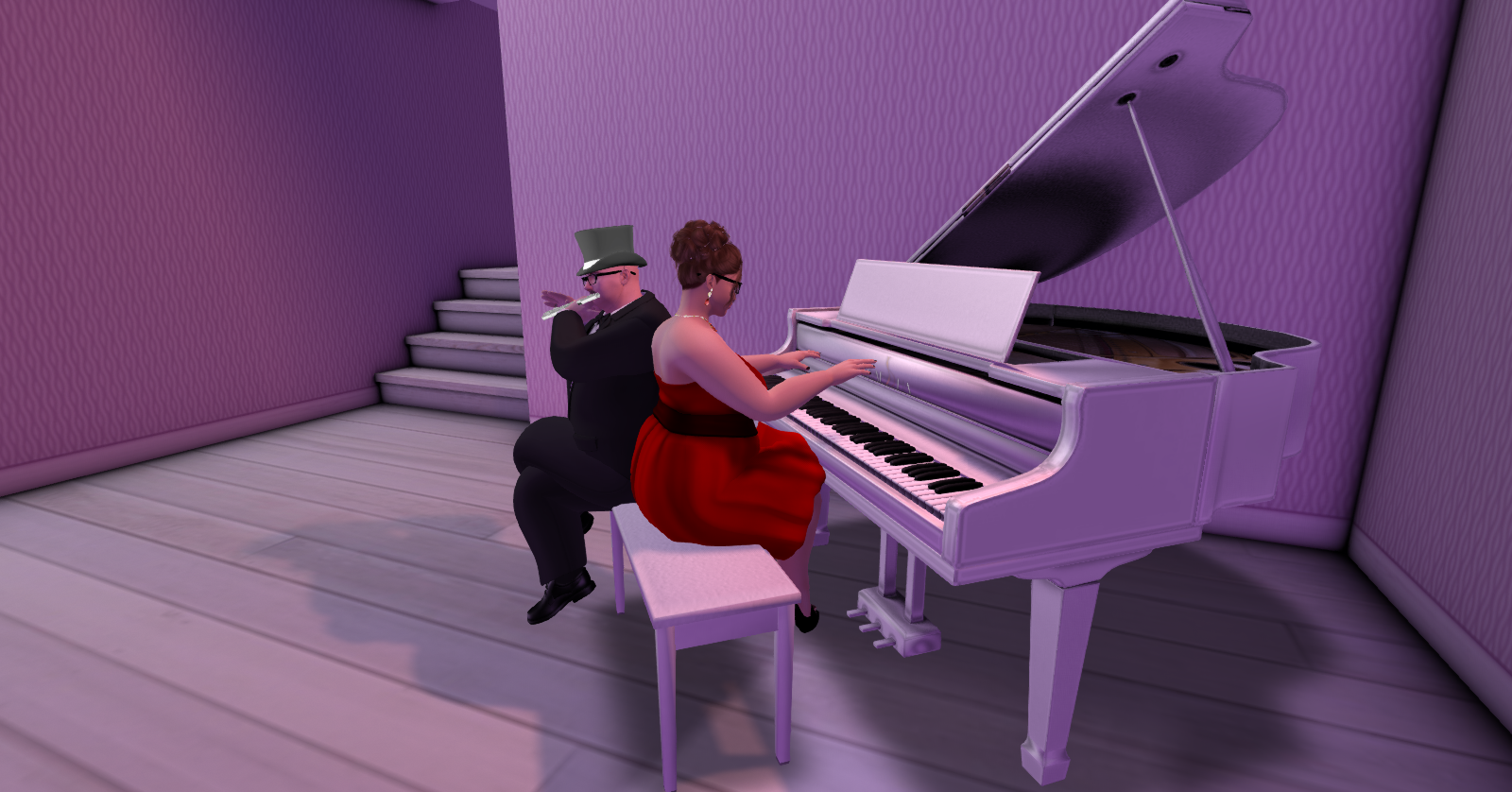 Original 627d83924ddcbf1e52b39e7e