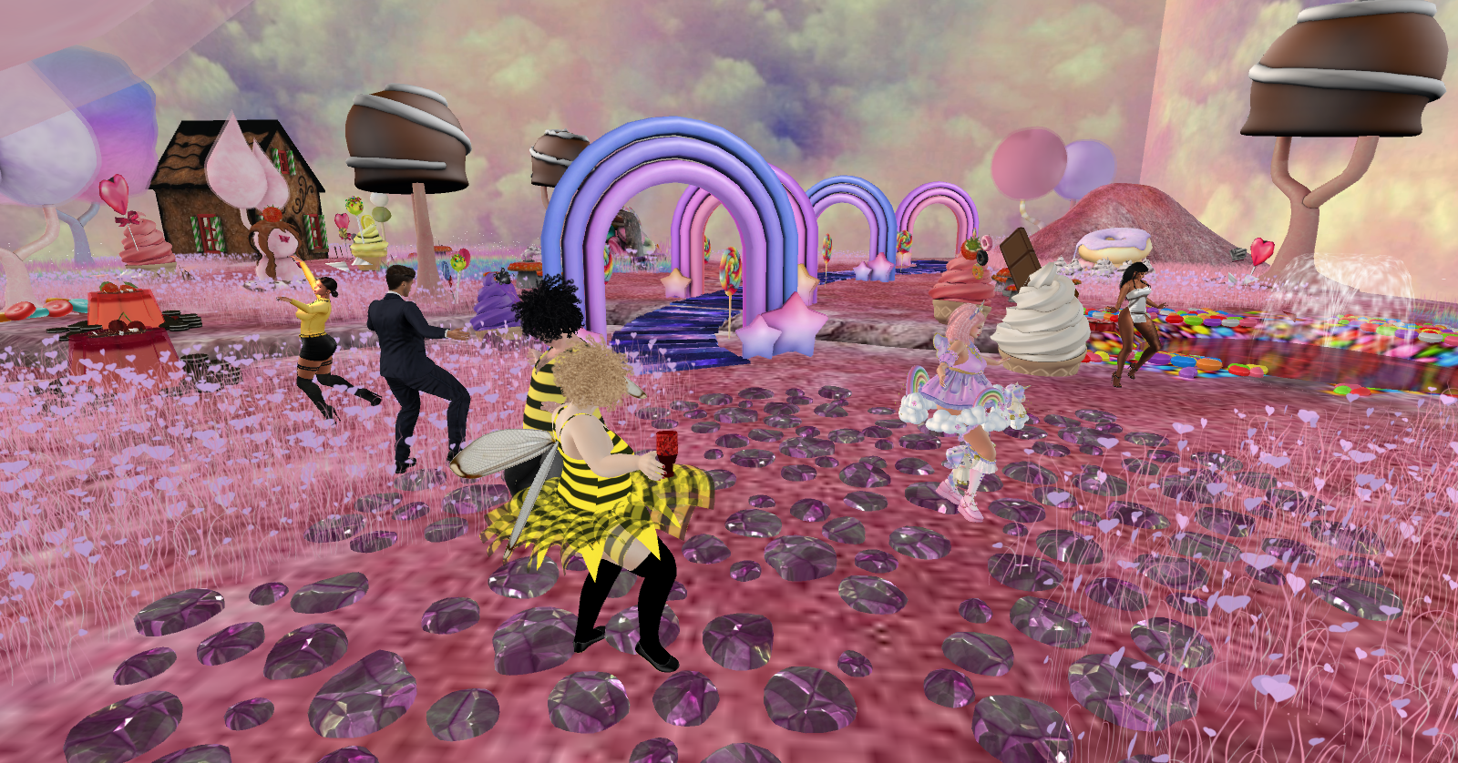 Original 640e2281c3f43636da92d406