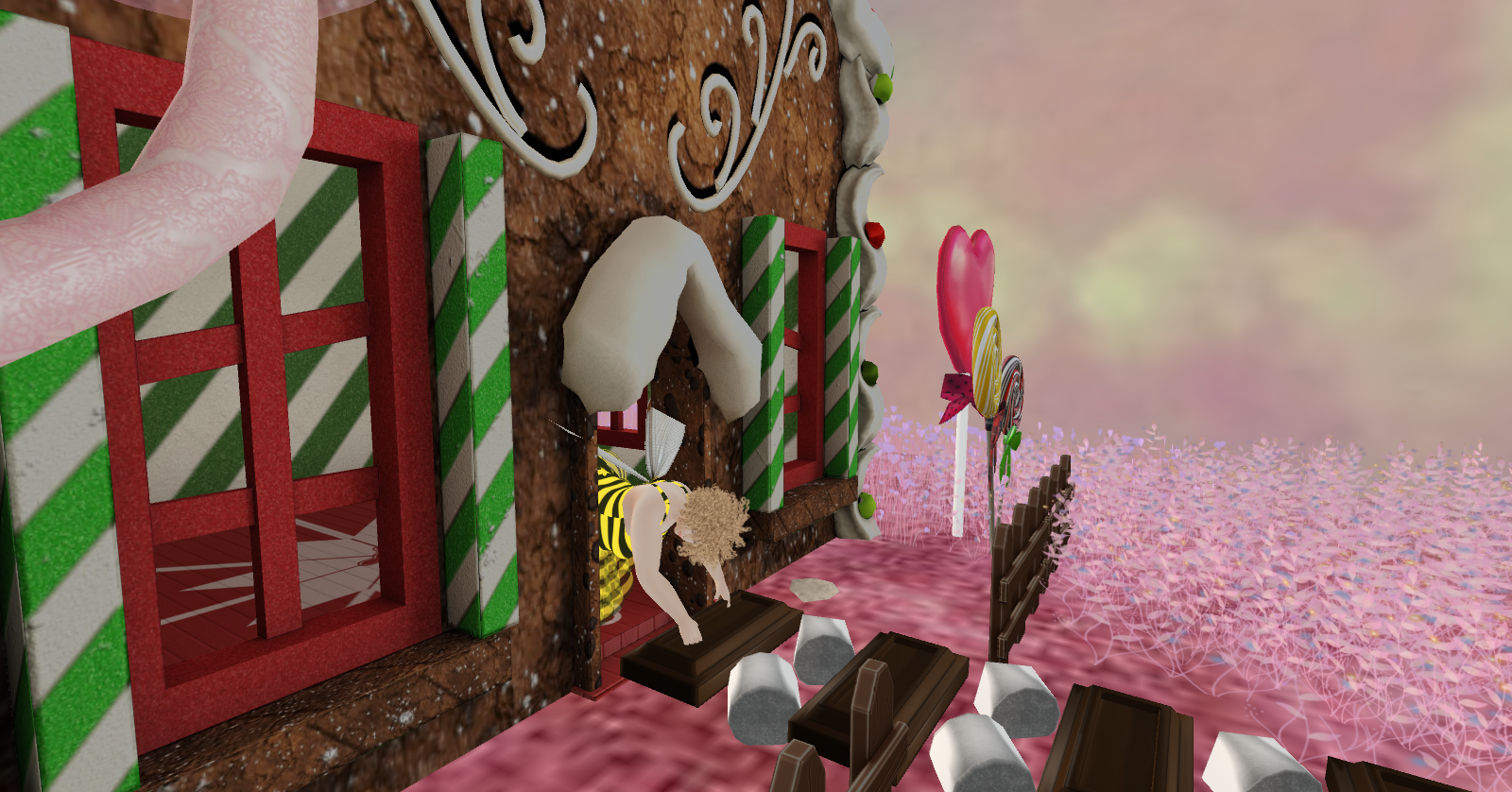 Original 640f3e6e89c98138f3b462dc