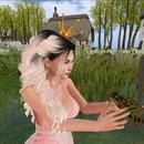 Thumb 5f2c0cc5d774f8532d8b5a48