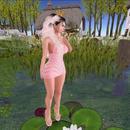 Thumb 5f2c0dcc289dd2554333d1c9