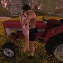 Thumb 5f2c44f5d9859c7eb19e165c