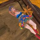 Thumb 5f2d12a2d9859c5ac6c29abb