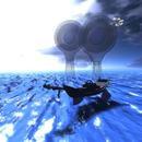 Thumb 5f2d746dd9859c6fecc29abb