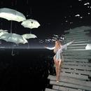 Thumb 5f2d7901d9859c14ed3bdb74