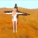 Thumb 5f2d80cf289dd2347d5834dd