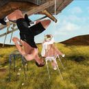 Thumb 5f2dadc2d9859c15e89e165c