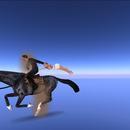 Thumb 5f301a3fd774f8041c8b5a48