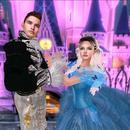 Thumb 5f30503ad9859c0254c29abb