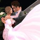 Thumb 5f318eb7d9859c74b5c29abb