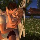 Thumb 5f3196a5289dd2266d16892c