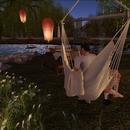 Thumb 5f319823d9859c4248c29abb