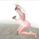 Thumb 5f36ada973ed17561e492d51