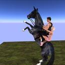 Thumb 5f36f566d774f843134a4aaa