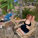 Thumb 61d229c60a70866ce259ed26