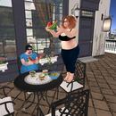 Thumb 61d22d8b53d39f3df89d3717