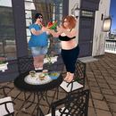 Thumb 61d22e3ccd5e8b192d41c029