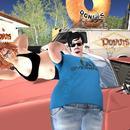 Thumb 61d230bb0a70867a1159ed26