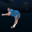 Thumb 61d2324e92c9a2653972178b