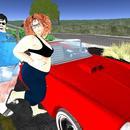 Thumb 61d232dfaee6912683d4a6c8