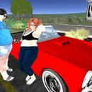 Thumb 61d2335ed0380d0b7812ff6f