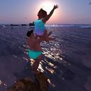 Thumb 61d31af40a7086339e59ed26