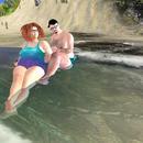 Thumb 61d3247a92c9a22d0f72178b