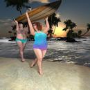 Thumb 61d32d01e6a8c61460be3d80