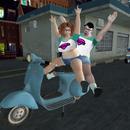 Thumb 61d33d01e6a8c635fbbe3d80