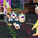 Thumb 61d3429fb8a7b607484e0d31