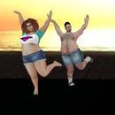 Thumb 61d46e5153d39f1a949d3717