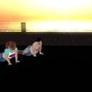 Thumb 61d46ead90660b224ccda7e1